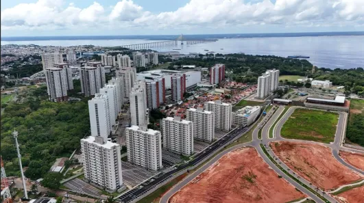 Imagem do imóvel