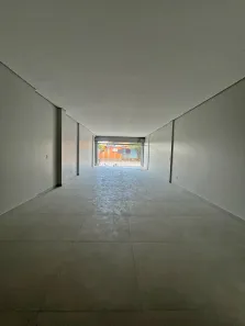 Ponto Comercial para alugar, 80m² no Cruzeiro, Caxias do Sul