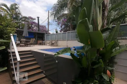 Sobrado com 3 Quartos à venda, 68m² no Parque Monte Bianco, Araçoiaba da Serra