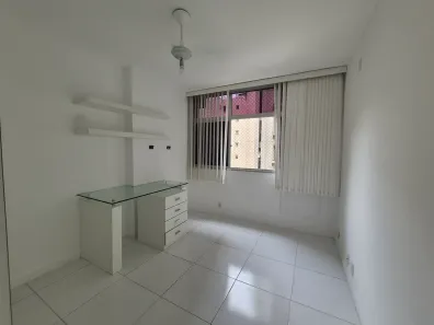 Apartamento com 2 Quartos para alugar, 82m² no Copacabana, Rio de Janeiro