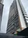 Unidade do condomínio Ocean Tower Flat - Avenida Beira Mar, 4620 - Mucuripe, Fortaleza - CE