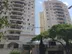 Unidade do condomínio Residencial San Diego Sport Home - Rua Breno Ferraz do Amaral, 51 - Vila Firmiano Pinto, São Paulo - SP