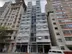 Unidade do condomínio Edificio Emboaba - Avenida Nove de Julho, 1050 - Bela Vista, São Paulo - SP