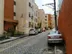 Unidade do condomínio Conjunto Bartolomeu de Gusmao - Rua Miguel Fernandes, 691 - Méier, Rio de Janeiro - RJ