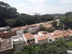 Unidade do condomínio Conjunto Residencial Parque dos Eucaliptos - Avenida Antônio de Souza Noschese, 1675 - Parque Continental, São Paulo - SP