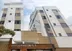 Unidade do condomínio Residencial Genova - Rua Francisco da Veiga - Monsenhor Messias, Belo Horizonte - MG