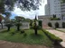Unidade do condomínio Green Square - Avenida José Munia, 6300 - Jardim Francisco Fernandes, São José do Rio Preto - SP