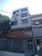 Unidade do condomínio Edificio Centro Profissional Sperb - Rua Silva Jardim - Bela Vista, Porto Alegre - RS