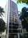 Unidade do condomínio Edificio Central Park - Rua Muniz Tavares, 115 - Jaqueira, Recife - PE