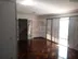 Unidade do condomínio Spazio Vernice - Rua Carlos Weber, 457 - Vila Leopoldina, São Paulo - SP