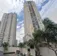 Unidade do condomínio Ventura Guarulhos - Rua Utama, 130 - Vila Paulista, Guarulhos - SP