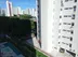 Unidade do condomínio Edificio Beach Class Jaqueira Residence - Avenida Parnamirim, 375 - Parnamirim, Recife - PE