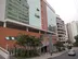 Unidade do condomínio Edificio Centro Executivo Baia Norte - Rua Sidney Nocetti, 62 - Agronômica, Florianópolis - SC