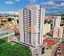 Unidade do condomínio Edificio Residencial Zoncolan - Rua Belmira Loureiro de Almeida, 231 - Jardim Residencial Martinez, Sorocaba - SP