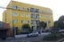 Unidade do condomínio Edificio Brasil - Rua Brasil, 380 - Vila Isabel Eber, Jundiaí - SP