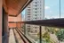 Unidade do condomínio Cond Construcao Edificio Mansao Duke Ellington - Paraíso, São Paulo - SP