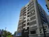 Unidade do condomínio Residencial Spezia - Rua Amador Bueno, 241 - Vila Ipiranga, Londrina - PR