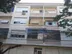 Unidade do condomínio Edificio Funcional - Rua Ramiro Barcelos, 2171 - Santana, Porto Alegre - RS