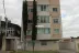 Unidade do condomínio Residencial Ito - Rua Duque de Caxias, 122 - Aristocrata, São José dos Pinhais - PR