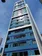 Unidade do condomínio Edificio Vitoria Regia - Rua dos Navegantes, 993 - Boa Viagem, Recife - PE