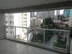 Unidade do condomínio Smart Maraca - Rua Maracá, 301 - Vila Guarani (Z Sul), São Paulo - SP