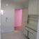 Unidade do condomínio Ed Buri - Avenida General Ataliba Leonel, 2057 - Carandiru, São Paulo - SP