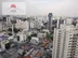 Unidade do condomínio Ventura Guarulhos - Rua Utama, 130 - Vila Paulista, Guarulhos - SP