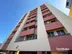 Unidade do condomínio Edficio San Matheus - Rua Rocha Lima, 135 - Centro, Fortaleza - CE