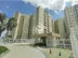 Unidade do condomínio Residencial Life Park Green - Rua Aurora - Marechal Rondon, Canoas - RS
