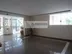 Unidade do condomínio Edificio Maison D'Epernay - Rua Theo Dutra, 370 - Jardim Colombo, São Paulo - SP