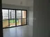Unidade do condomínio Edificio River Side - Rua Professor Soriano Magalhães, 124 - Jardim Promissão, São Paulo - SP