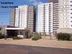 Unidade do condomínio Residencial Reserva dos Oitis - Jardim dos Manacás, Araraquara - SP