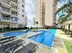 Unidade do condomínio Residencial Villa Venezia - Rua Jonh Lennon, 550 - Messejana, Fortaleza - CE