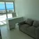 Unidade do condomínio Momentum Office Bezerra de Menezes - Avenida Bezerra de Menezes, 1250 - Farias Brito, Fortaleza - CE
