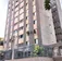 Unidade do condomínio Edificio Itamara Graziela - Rua Izonzo, 714 - Sacomã, São Paulo - SP