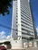Unidade do condomínio Edificio Orion - Rua Aspicueta Navarro - Maurício de Nassau, Caruaru - PE
