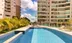 Unidade do condomínio Icon Residence - Avenida Jorge Zarur, 585 - Vila Ema, São José dos Campos - SP