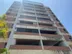 Unidade do condomínio Edificio Triton - Avenida Presidente Kennedy, 5314 - Candeias, Jaboatão dos Guararapes - PE
