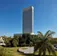 Unidade do condomínio Comercial Center Minas- Bloco 2 Tower - Rua Queluzita - Fernão Dias, Belo Horizonte - MG