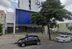 Unidade do condomínio Edificio Mont Blanc - Ouro Preto, Belo Horizonte - MG
