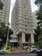 Unidade do condomínio Edificio Celina E Horminda - Avenida Braz Leme - Santana, São Paulo - SP