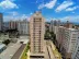 Unidade do condomínio Residencial Mediterraneo - Rua José Cobra, 321 - Palmeiras de São José, São José dos Campos - SP