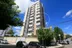 Unidade do condomínio Edificio Vitor Veiga - Rua Joaquim Nabuco, 2769 - Dionisio Torres, Fortaleza - CE