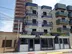 Unidade do condomínio Edificio Boraceia - Ocian, Praia Grande - SP