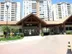 Unidade do condomínio Galleria Boulevard - Condominio 4 - Avenida Doutor José Bonifácio Coutinho Nogueira, 355 - Jardim Madalena, Campinas - SP