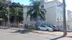 Unidade do condomínio Residencial Edificio Belverde - Avenida Doutor Sezefredo Azambuja Vieira - Marechal Rondon, Canoas - RS