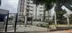 Unidade do condomínio Edificio Casablanca - Rua Agostinho Gomes, 2073 - Ipiranga, São Paulo - SP
