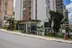 Unidade do condomínio Edificio Moinhos Park - Rio Branco, Porto Alegre - RS