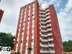 Unidade do condomínio Edificio Portal do Jabaquara - Avenida Engenheiro Armando de Arruda Pereira - Vila do Encontro, São Paulo - SP