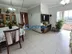 Unidade do condomínio Residencial Boa Vista - Rua Doutor Odilon Gallotti, 433 - Capoeiras, Florianópolis - SC
